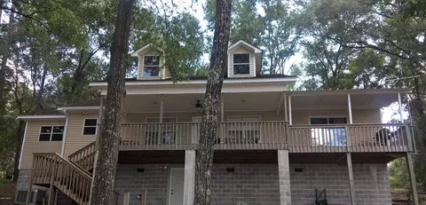3160 Lucas Lake Rd, Chipley, FL 32428 photo 4