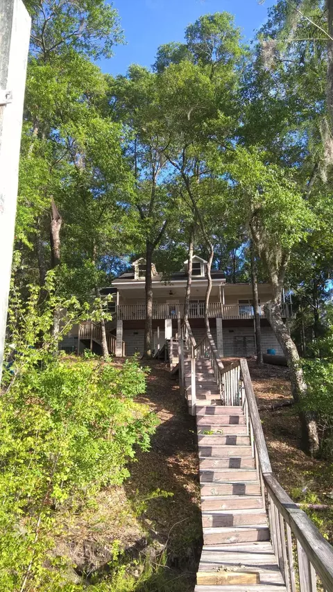 3160 Lucas Lake Rd, Chipley, FL 32428 photo 3
