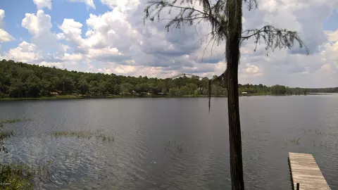 3160 Lucas Lake Rd, Chipley, FL 32428 photo 9