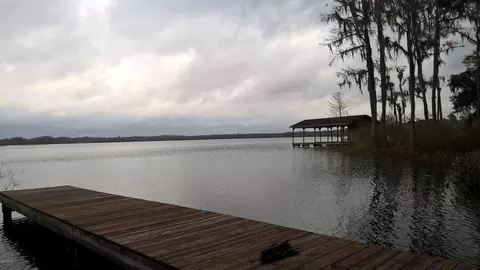 3160 Lucas Lake Rd, Chipley, FL 32428 photo 10