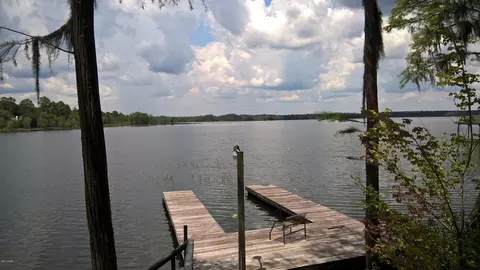 3160 Lucas Lake Rd, Chipley, FL 32428 photo 6