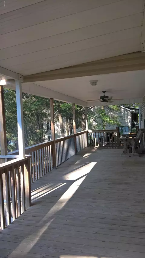 3160 Lucas Lake Rd, Chipley, FL 32428 photo 23