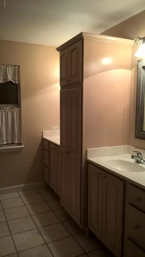 3160 Lucas Lake Rd, Chipley, FL 32428 photo 15