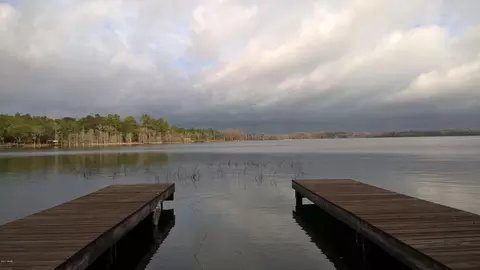 3160 Lucas Lake Rd, Chipley, FL 32428 photo 8