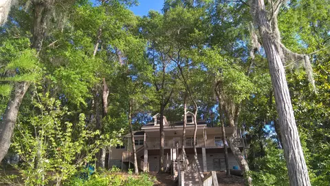 3160 Lucas Lake Rd, Chipley, FL 32428 photo 1
