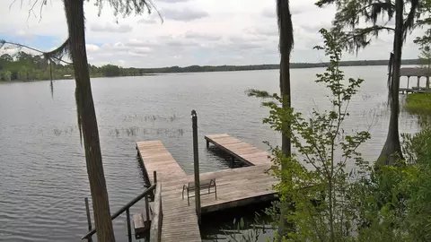3160 Lucas Lake Rd, Chipley, FL 32428 photo 5