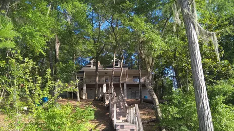 3160 Lucas Lake Rd, Chipley, FL 32428 photo 24