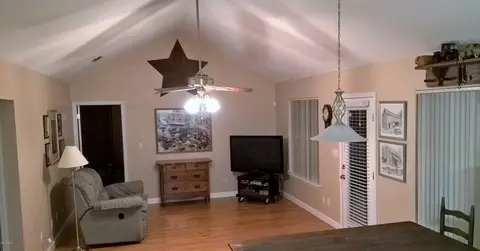 3160 Lucas Lake Rd, Chipley, FL 32428 photo 13