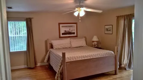 3160 Lucas Lake Rd, Chipley, FL 32428 photo 14