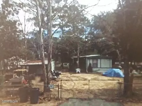 2083 Morgan Ave, Sneads, FL 32460 photo 1
