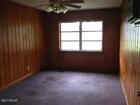 4970 Basswood Rd, Bascom, FL 32423 photo 5