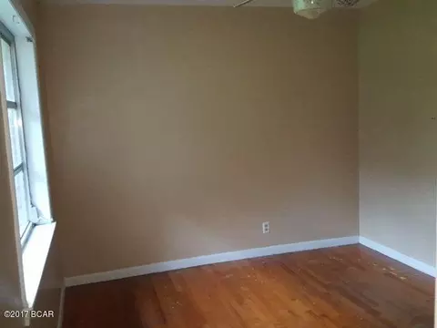 4970 Basswood Rd, Bascom, FL 32423 photo 6