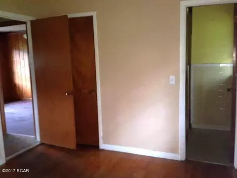 4970 Basswood Rd, Bascom, FL 32423 photo 11
