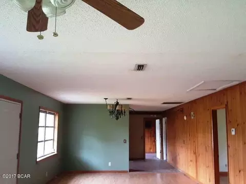 4970 Basswood Rd, Bascom, FL 32423 photo 13