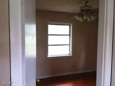 4970 Basswood Rd, Bascom, FL 32423 photo 12