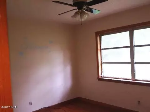 4970 Basswood Rd, Bascom, FL 32423 photo 15