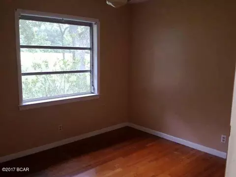4970 Basswood Rd, Bascom, FL 32423 photo 4