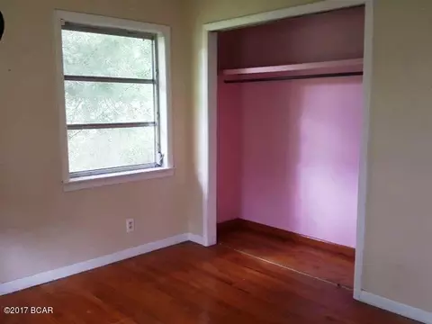 4970 Basswood Rd, Bascom, FL 32423 photo 3