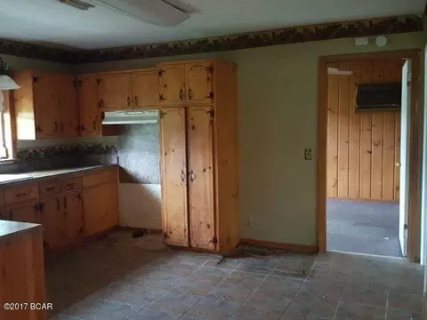 4970 Basswood Rd, Bascom, FL 32423 photo 8