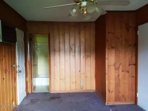4970 Basswood Rd, Bascom, FL 32423 photo 16