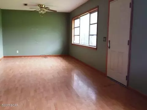 4970 Basswood Rd, Bascom, FL 32423 photo 14