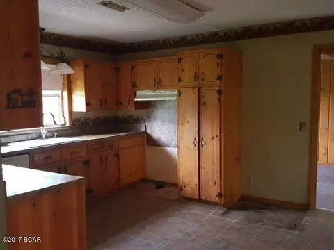 4970 Basswood Rd, Bascom, FL 32423 photo 2