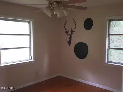 4970 Basswood Rd, Bascom, FL 32423 photo 9