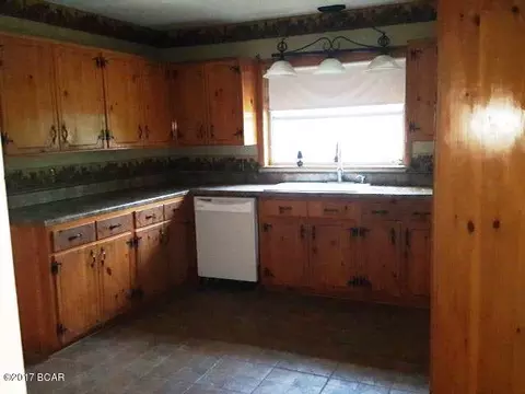 4970 Basswood Rd, Bascom, FL 32423 photo 7