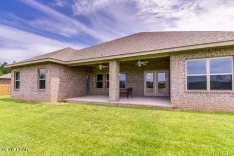 505 Gadwell St, Crestview, FL 32539 photo 3