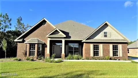 505 Gadwell St, Crestview, FL 32539 photo 1