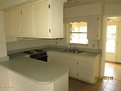 2071 Echo Ct, Chipley, FL 32428 photo 10