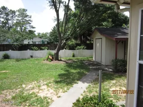 2071 Echo Ct, Chipley, FL 32428 photo 4