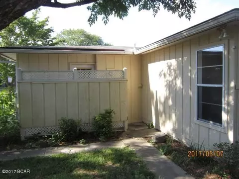 2071 Echo Ct, Chipley, FL 32428 photo 7