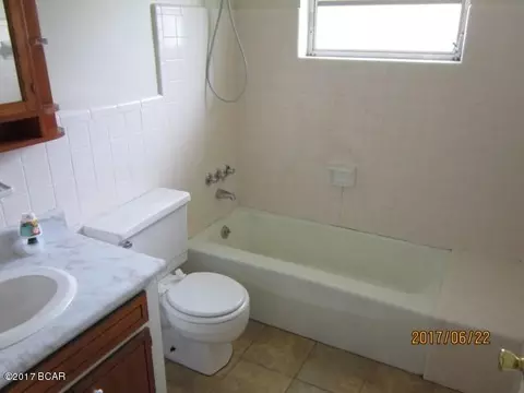2071 Echo Ct, Chipley, FL 32428 photo 15