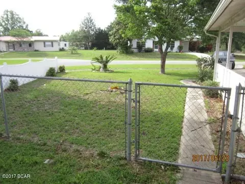 2071 Echo Ct, Chipley, FL 32428 photo 5