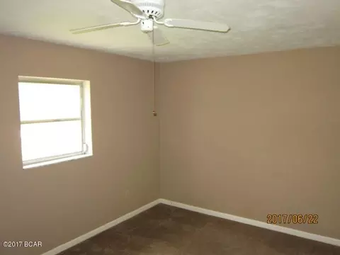 2071 Echo Ct, Chipley, FL 32428 photo 16