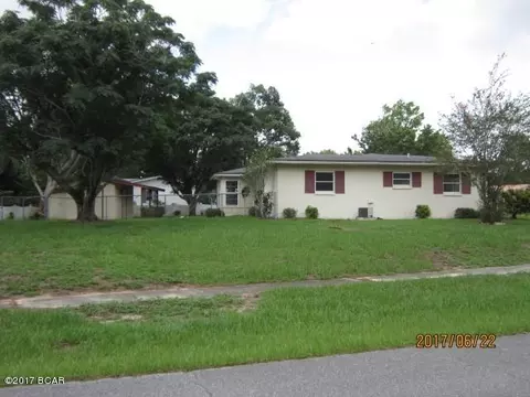 2071 Echo Ct, Chipley, FL 32428 photo 3