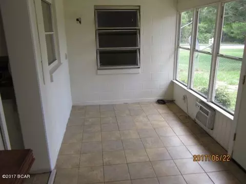 2071 Echo Ct, Chipley, FL 32428 photo 13