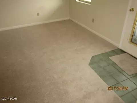 2071 Echo Ct, Chipley, FL 32428 photo 8
