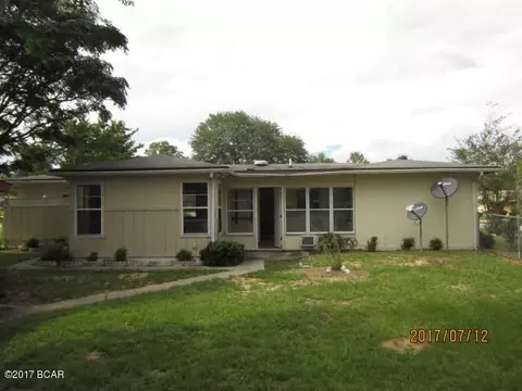 2071 Echo Ct, Chipley, FL 32428 photo 2