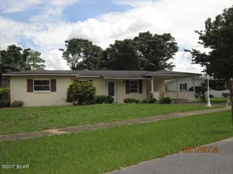 2071 Echo Ct, Chipley, FL 32428 photo 1