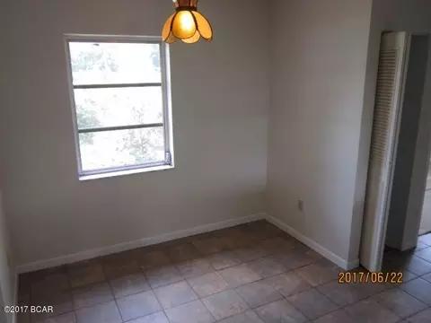 2071 Echo Ct, Chipley, FL 32428 photo 12
