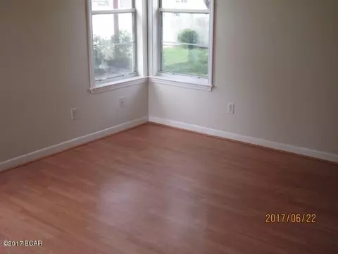 2071 Echo Ct, Chipley, FL 32428 photo 9