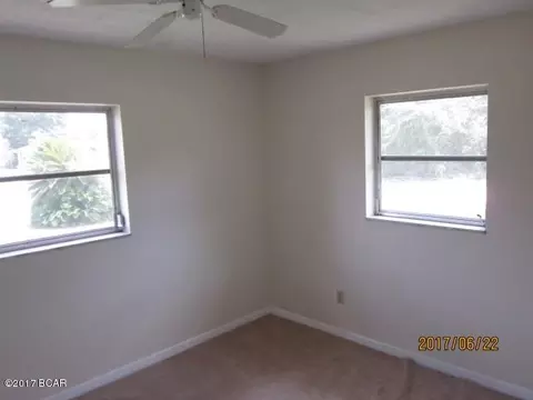 2071 Echo Ct, Chipley, FL 32428 photo 14