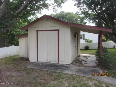 2071 Echo Ct, Chipley, FL 32428 photo 6