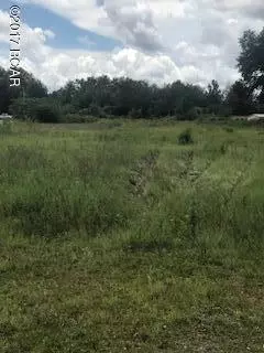 1397 Brickyard Rd, Chipley, FL 32428 photo 2