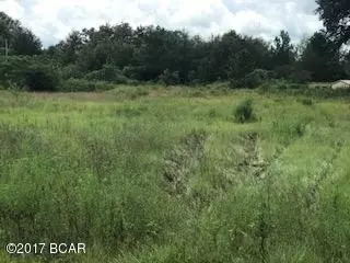 1397 Brickyard Rd, Chipley, FL 32428 photo 1