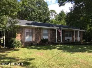 845 Maple St, Chipley, FL 32428 photo 40