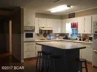 845 Maple St, Chipley, FL 32428 photo 4