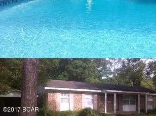 845 Maple St, Chipley, FL 32428 photo 31